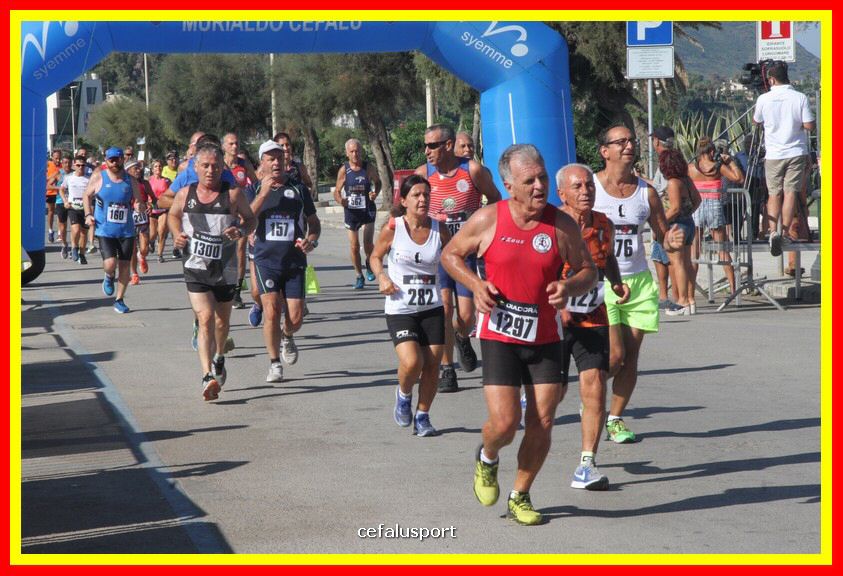 180916 MezzaMaratona 235_tn.JPG